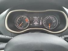 2014 Acura RLX - Photo 52