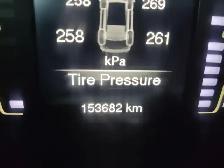 2014 Acura RLX - Photo 53