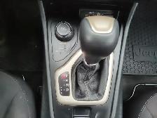 2014 Acura RLX - Photo 54