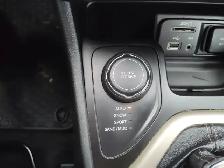 2014 Acura RLX - Photo 55
