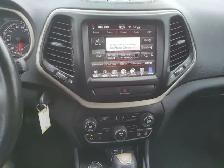 2014 Acura RLX - Photo 56