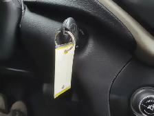 2014 Acura RLX - Photo 57