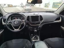 2014 Acura RLX - Photo 59