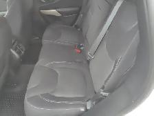2014 Acura RLX - Photo 60