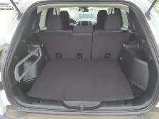 2014 Acura RLX - Photo 61