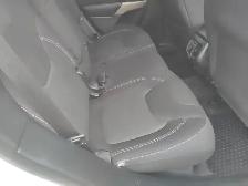 2014 Acura RLX - Photo 62