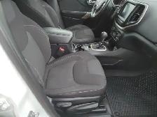 2014 Acura RLX - Photo 63