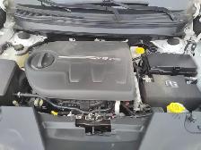 2014 Acura RLX - Photo 64