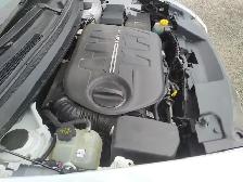 2014 Acura RLX - Photo 65