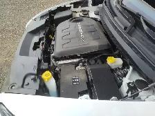 2014 Acura RLX - Photo 66
