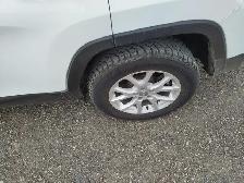 2014 Acura RLX - Photo 68