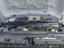 2026 Ford Super Duty F-350 SRW - Photo 7