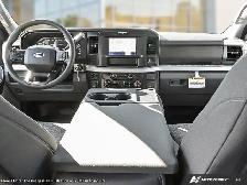 2026 Ford Super Duty F-350 SRW - Photo 23