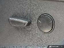 2026 Ford Super Duty F-350 SRW - Photo 26