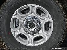 2026 Ford Super Duty F-350 SRW - Photo 9