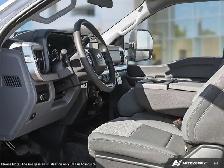 2026 Ford Super Duty F-350 SRW - Photo 13