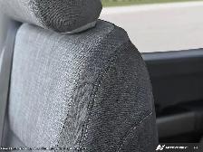 2026 Ford Super Duty F-350 SRW - Photo 21