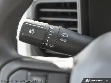 2026 Ford Super Duty F-350 SRW - Photo 25