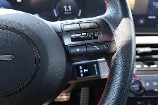 2025 Hyundai Tucson Hybrid - Photo 14