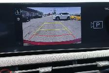 2025 Hyundai Tucson Hybrid - Photo 15