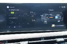 2025 Hyundai Tucson Hybrid - Photo 16