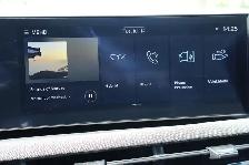 2025 Hyundai Tucson Hybrid - Photo 17
