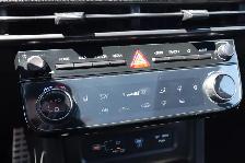 2025 Hyundai Tucson Hybrid - Photo 18