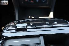 2025 Hyundai Tucson Hybrid - Photo 19
