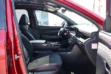 2025 Hyundai Tucson Hybrid - Photo 20