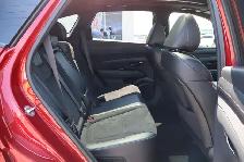 2025 Hyundai Tucson Hybrid - Photo 21