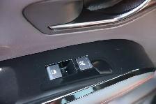 2025 Hyundai Tucson Hybrid - Photo 22
