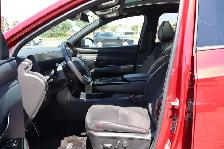 2025 Hyundai Tucson Hybrid - Photo 24