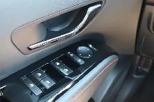 2025 Hyundai Tucson Hybrid - Photo 25