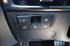 2025 Hyundai Tucson Hybrid - Photo 26