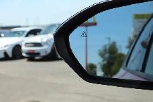 2025 Hyundai Tucson Hybrid - Photo 27