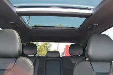 2025 Hyundai Tucson Hybrid - Photo 28