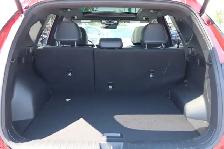 2025 Hyundai Tucson Hybrid - Photo 29