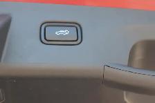 2025 Hyundai Tucson Hybrid - Photo 30
