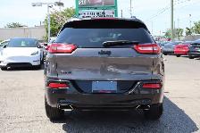 2018 Jeep Cherokee - Photo 6
