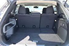 2018 Jeep Cherokee - Photo 7