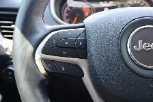 2018 Jeep Cherokee - Photo 13