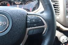 2018 Jeep Cherokee - Photo 14