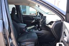 2018 Jeep Cherokee - Photo 15
