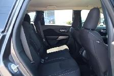 2018 Jeep Cherokee - Photo 16
