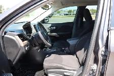 2018 Jeep Cherokee - Photo 18