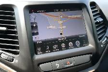 2018 Jeep Cherokee - Photo 19