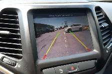 2018 Jeep Cherokee - Photo 20