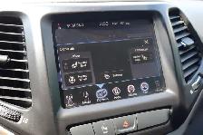 2018 Jeep Cherokee - Photo 21