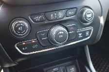 2018 Jeep Cherokee - Photo 22