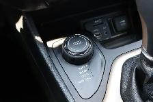 2018 Jeep Cherokee - Photo 23